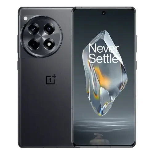 OnePlus 12R