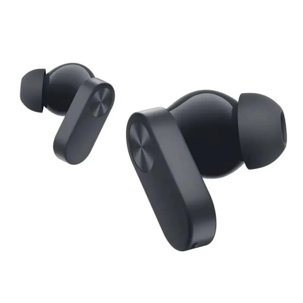 Oneplus Buds ACE TWS