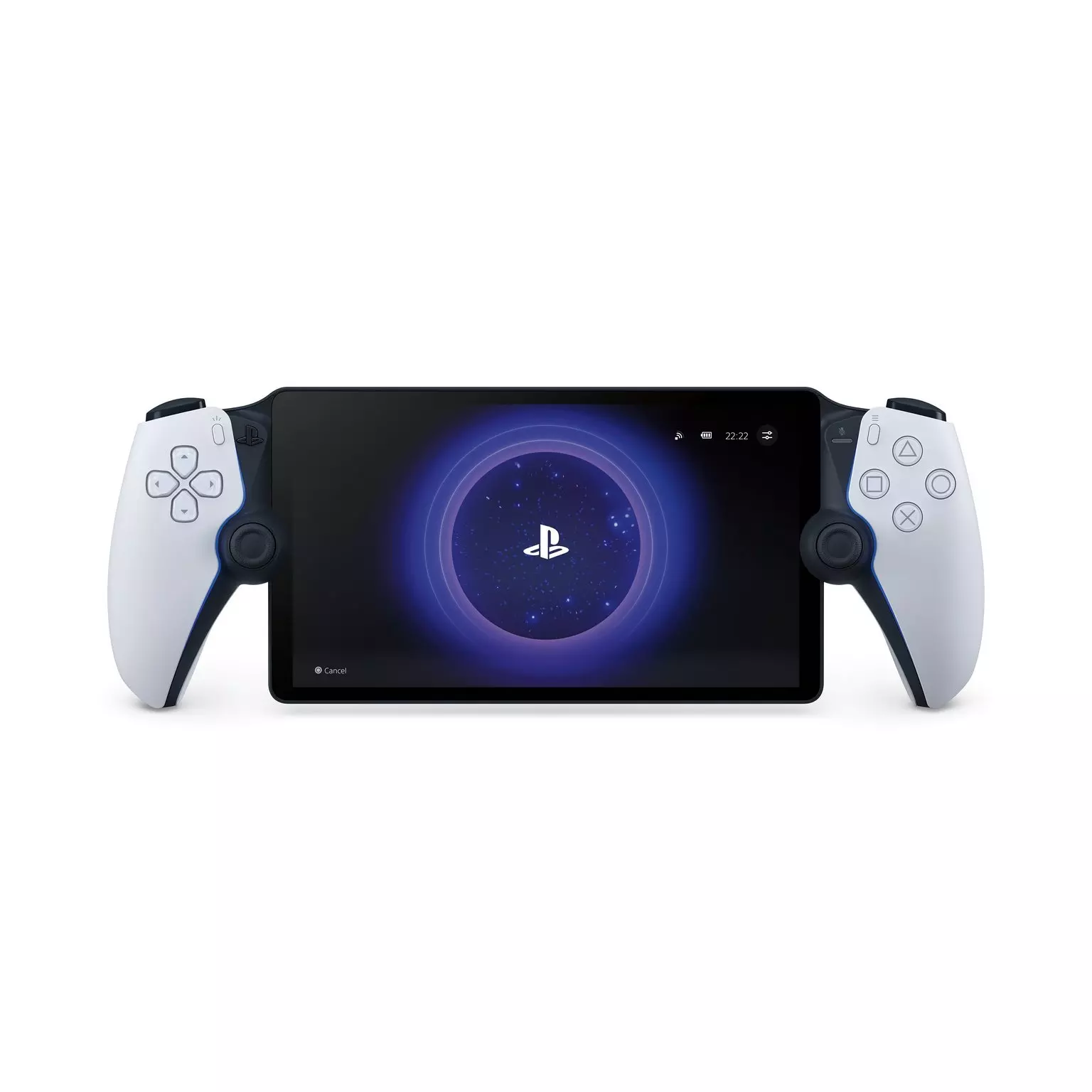 PlayStation Portal