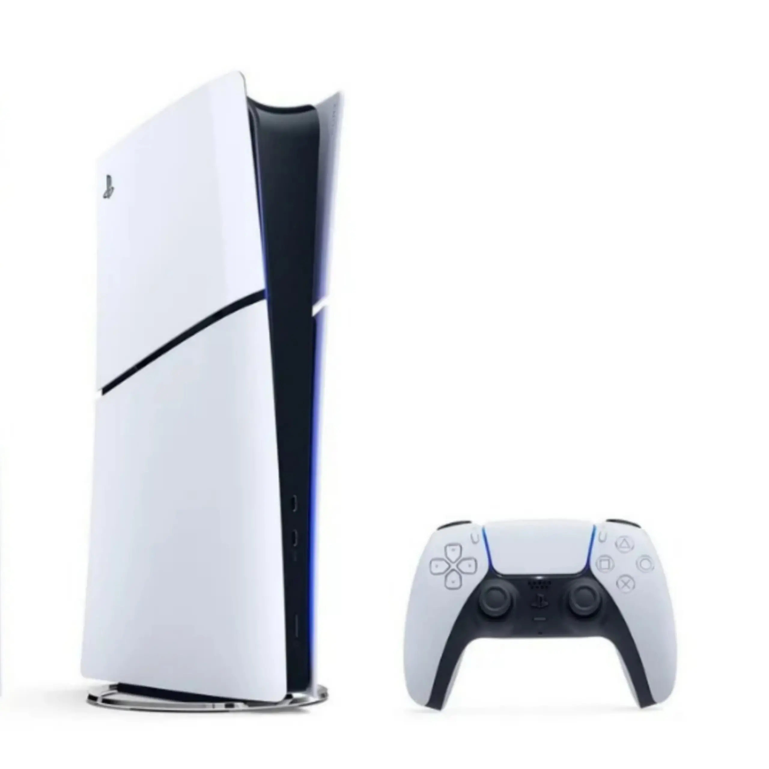 PlayStation 5 PS5 slim