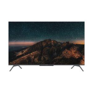 Skyworth 43 inch Android Full HD smart TV 43E3A