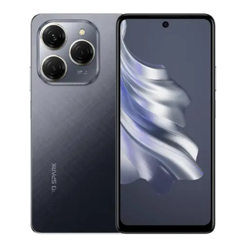 Tecno Spark 20 Pro 8GB 256GB