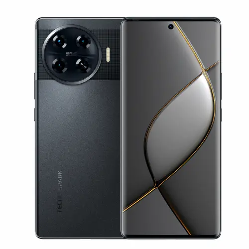 Tecno Spark 20 Pro+ 8GB 256GB