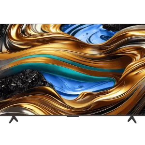 TCL 65 inch 65P755