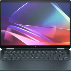 HP Spectre x360 13.5"
