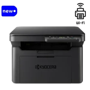 Kyocera Ecosys MA2000W Monochrome wireless printer